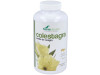 Soria Natural Colestagra Aceite De Onagra 500 Perlas