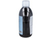 Drenamas Jarabe Drenante 500Ml.