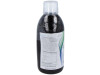 Drenamas Jarabe Drenante 500Ml.