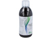 Drenamas Jarabe Drenante 500Ml.