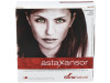 Astaxansor 30 Perlas - Soria Natural