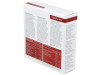 Astaxansor 30 Perlas - Soria Natural