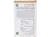 Propolin 48comp - Soria Natural