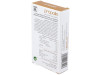 Propolin 48comp - Soria Natural