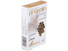 Propolin 48comp - Soria Natural