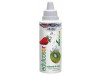 Edulcosor 100ml a - Soria Natural