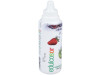 Edulcosor 100ml a - Soria Natural