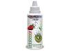 Edulcosor 100ml a - Soria Natural