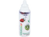 Edulcosor 100ml a - Soria Natural