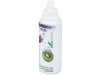 Edulcosor 100ml a - Soria Natural