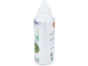 Edulcosor 100ml a - Soria Natural