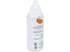 Edulcosor 100ml a - Soria Natural