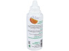 Edulcosor 100ml a - Soria Natural