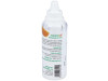 Edulcosor 100ml a - Soria Natural