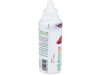 Edulcosor 100ml a - Soria Natural