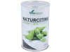 Lecisor Lecitina de Soja 400g - Soria Natural