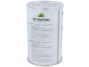 Lecisor Lecitina de Soja 400g - Soria Natural