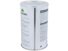 Lecisor Lecitina de Soja 400g - Soria Natural