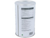 Lecisor Lecitina de Soja 400g - Soria Natural