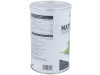 Lecisor Lecitina de Soja 400g - Soria Natural