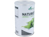Lecisor Lecitina de Soja 400g - Soria Natural
