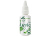 Steviat Edulcorante 30ml - Soria Natural