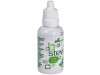 Steviat Edulcorante 30ml - Soria Natural