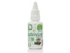 Steviat Edulcorante 30ml - Soria Natural