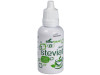 Steviat Edulcorante 30ml - Soria Natural