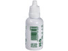 Steviat Edulcorante 30ml - Soria Natural