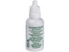 Steviat Edulcorante 30ml - Soria Natural
