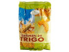 Soria Natural Germen De Trigo Bolsa 300G
