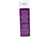 Soria Natural Ctp - Detoxor 36Comp