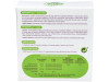 Soria Natural Ctp - Detoxor 36Comp
