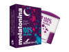 Pharmasor Melatonina 100% Pura 1mg 90comp 2 - Soria Natural