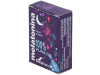 Pharmasor Melatonina 100% Pura 1mg 90comp 2 - Soria Natural