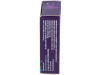 Pharmasor Melatonina 100% Pura 1mg 90comp 2 - Soria Natural
