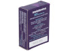 Pharmasor Melatonina 100% Pura 1mg 90comp 2 - Soria Natural