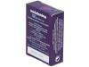 Pharmasor Melatonina 100% Pura 1mg 90comp 2 - Soria Natural