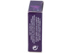 Pharmasor Melatonina 100% Pura 1mg 90comp 2 - Soria Natural