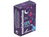 Pharmasor Melatonina 100% Pura 1mg 90comp 2 - Soria Natural
