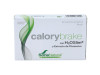 Calory Brake 24comp - Soria Natural