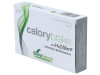 Calory Brake 24comp - Soria Natural