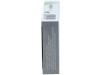 Calory Brake 24comp - Soria Natural
