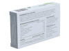 Calory Brake 24comp - Soria Natural
