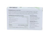 Calory Brake 24comp - Soria Natural