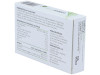Calory Brake 24comp - Soria Natural