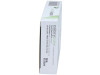Calory Brake 24comp - Soria Natural