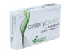 Calory Brake 24comp - Soria Natural