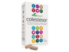 Colestesor 30comp - Soria Natural